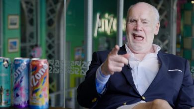 don-vastaggio-by-no-formula-went-to-school-and-is-fee-billions;-here’s-how