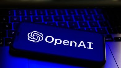 openai-product-lead-on-1-world-stamp-at-computer-science-capabilities