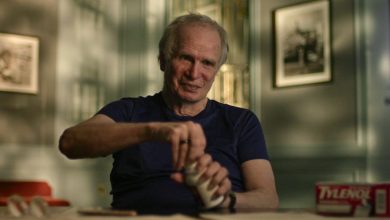 the-tylenol-murders’:-how-netflix-purchased-the-only-james-lewis-interview
