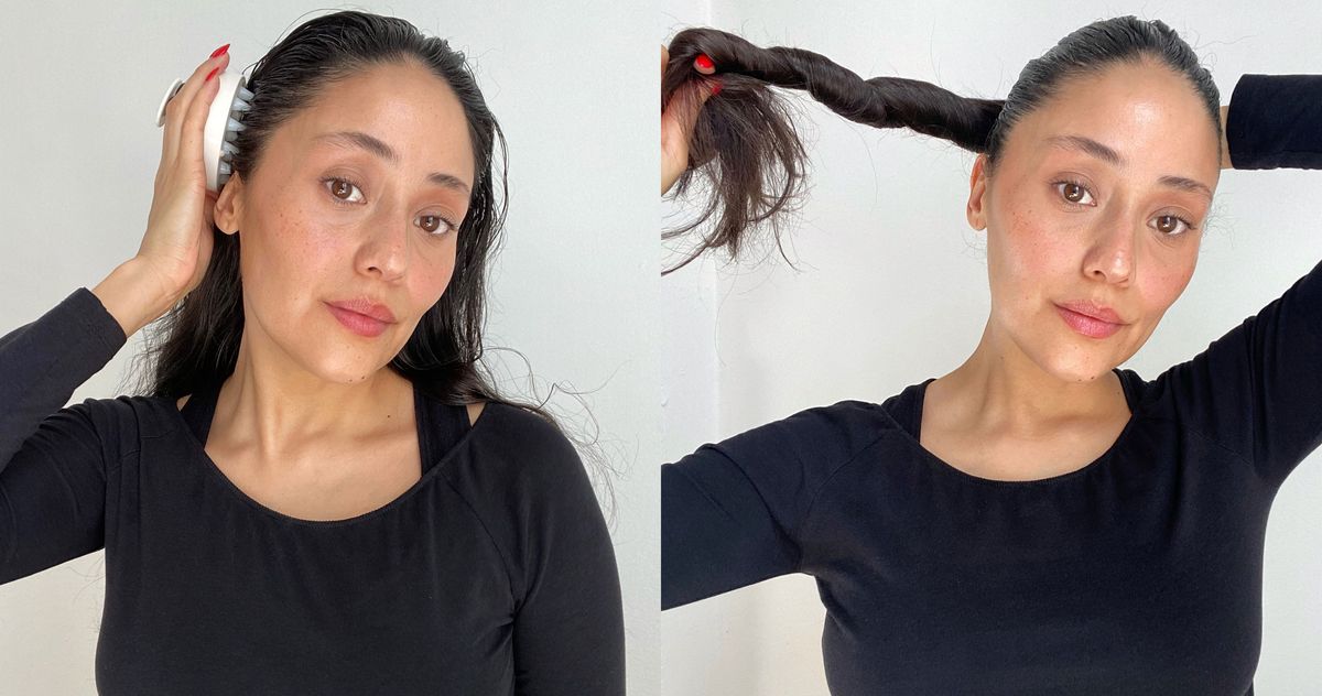 how-a-stylist-makes-her-blowout-final-for-a-week