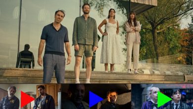 easiest-movies,-tv-(sept-5-7)