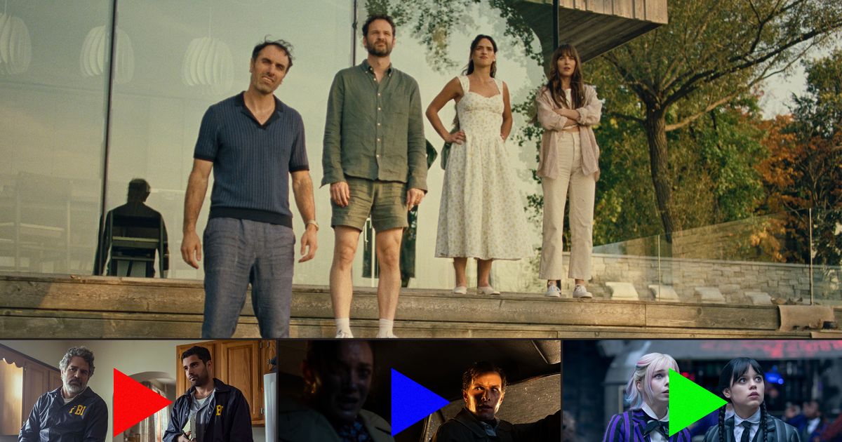 easiest-movies,-tv-(sept-5-7)