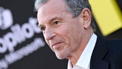 iger’s-replacement