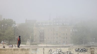 Chicago Aims to Have the Most Air Pollute Sensors in The US – ryan