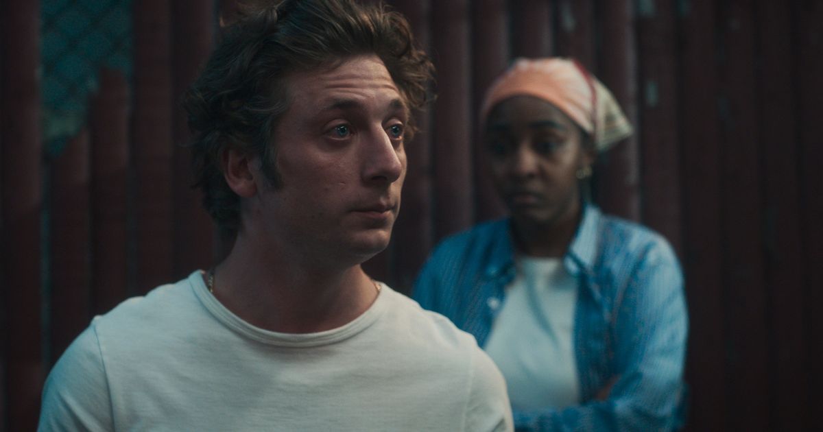 ‘The Bear’ Final Recap, Season 4, Episode 10: ‘Goodbye’ – ryan