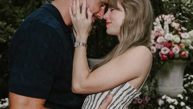 taylor-swift,-travy-kelce-wedding-plans:-what-to-know