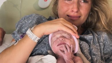 successfully-being-replace-amid-her-hospitalization