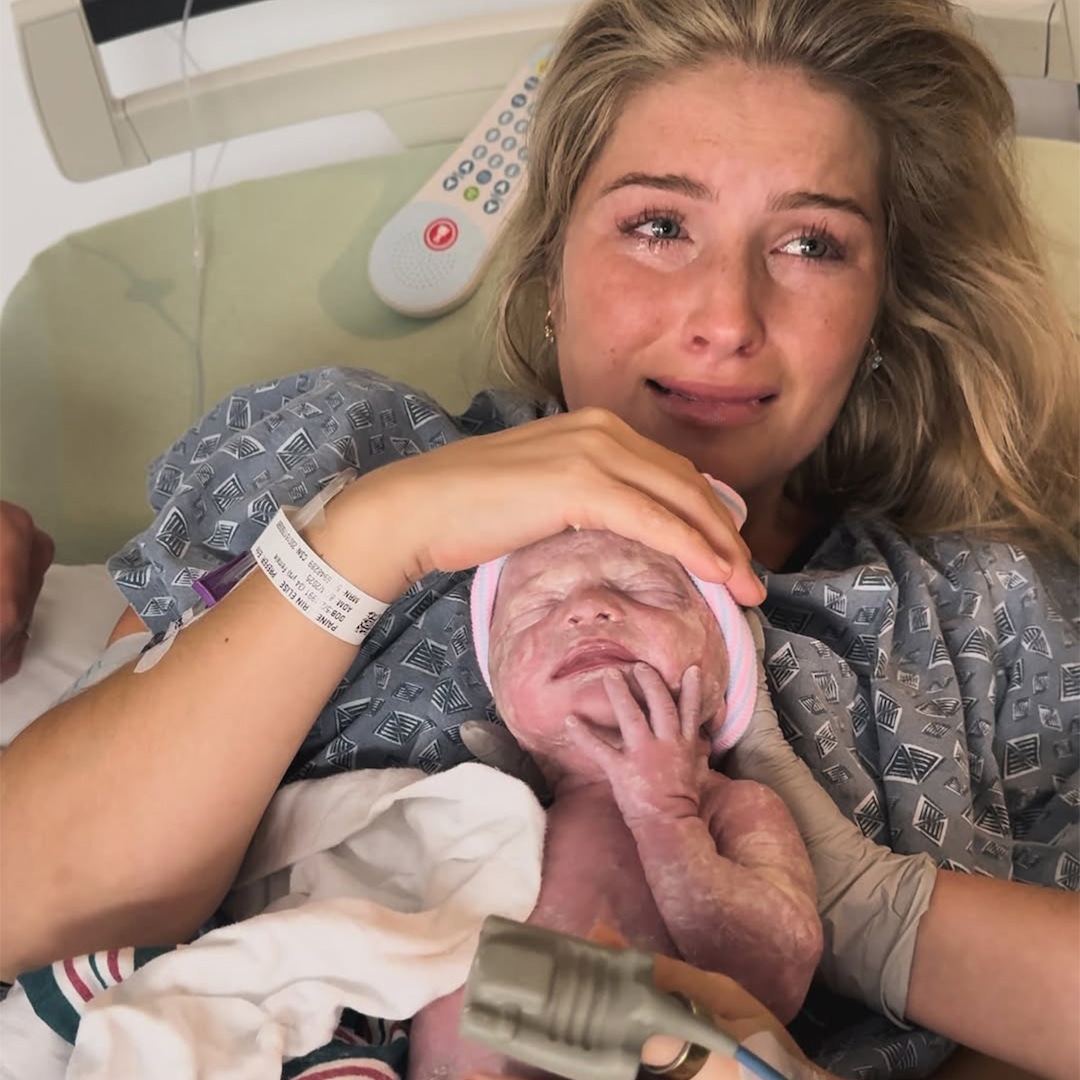 successfully-being-replace-amid-her-hospitalization