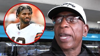 eric-dickerson-eviscerates-‘fallacious’-browns,-wants-they’d-cut-sedeur-sanders