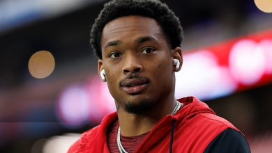 49ers-cornerback-deommodore-lenoir-arrested