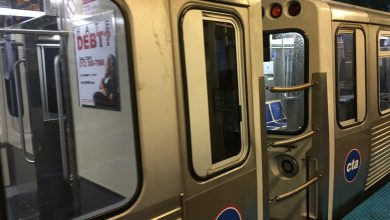 man-stabbed-on-red-line-educate-in-fuller-park