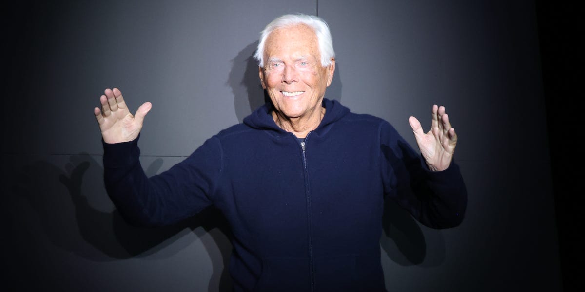 giorgio-armani-worked-into-his-90s:-daily-routine,-longevity-secret