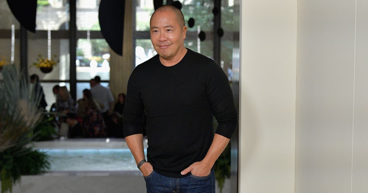 derek-lam-is-promoting-his-50-gramlercy-park-north-home
