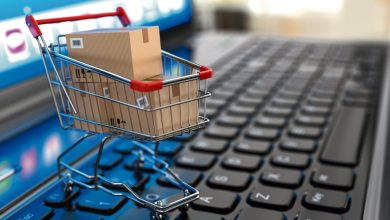 GST changes from September 22: These items have the highest tax from Monday after reforms