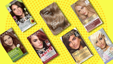 the-cease-at-dwelling-hair-dyes-for-any-and-all-shades,-accorting-to-a-longtime-stylist