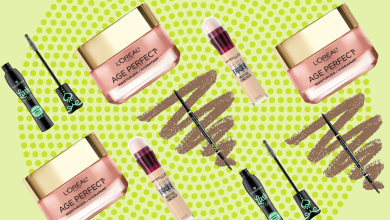 7-drugstore-elegance-staples-celeb-make-up-artists-point-out-–-and-userslves