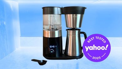 the-three-finest-drip-coffee-makers-for-2025,-tested-and-reviewed