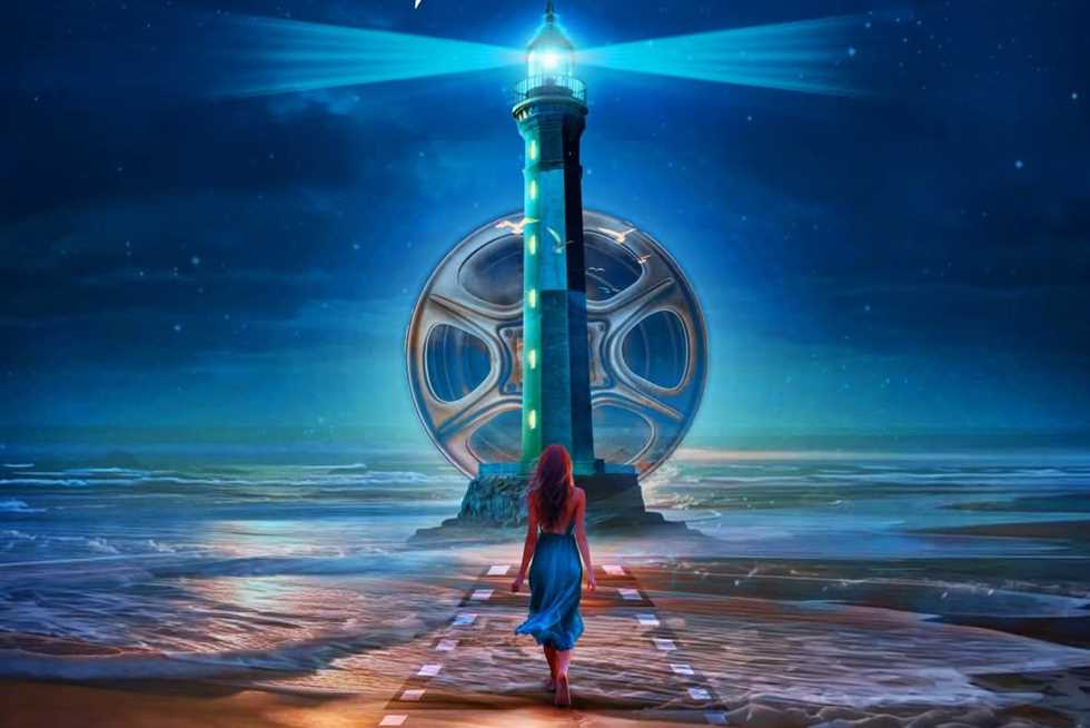 فيلم-وثائقي-عن-الخالية-اليونانية-في-مصرجان-بورسعيد-السينمائي