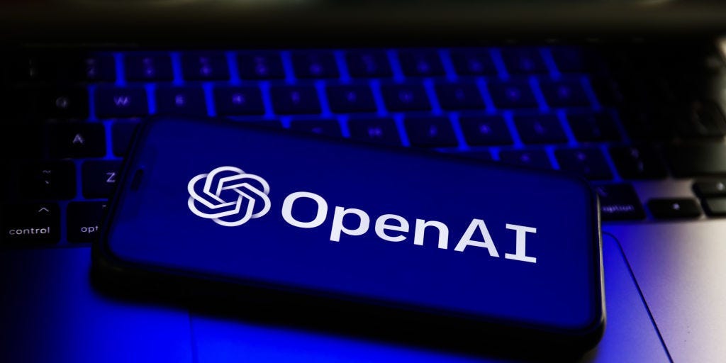 openai-product-lead-on-1-world-signal-at-pc-science-applications