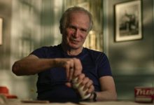 the-tylenol-murders’:-how-netflix-got-the-entirely-james-lewis-interview