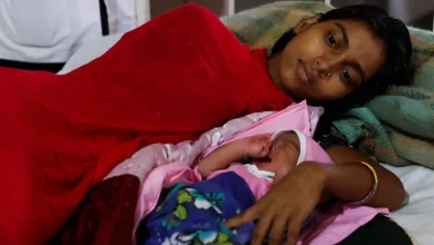 A new remedy opens the door for hope on postpartum depression. Learn it