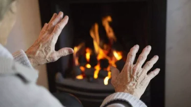 DWP Issues More Details About Winter Fuel Payment Including Approaching Deadline – ryan