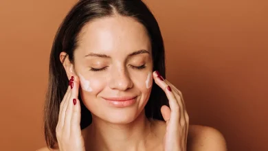Shoppers Rave About ‘Luxurious’ Night Cream That’s’ Excellent for the Autumn-Winter Period – ryan