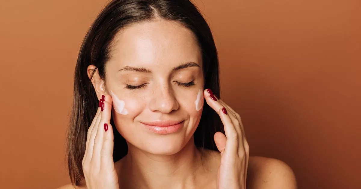 Shoppers Rave About ‘Luxurious’ Night Cream That’s’ Excellent for the Autumn-Winter Period – ryan
