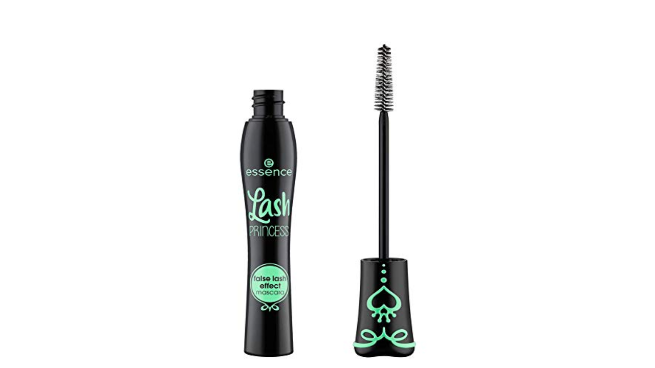 7 Drugstore Beauty Staples Celebrity Makeup Artists Recommend – and userslves – ryan