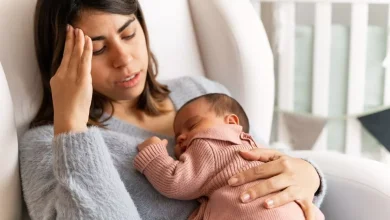 ‘my-friend-named-toddler-after-ancient-wretchedness-and-won’t-admit-mistake’