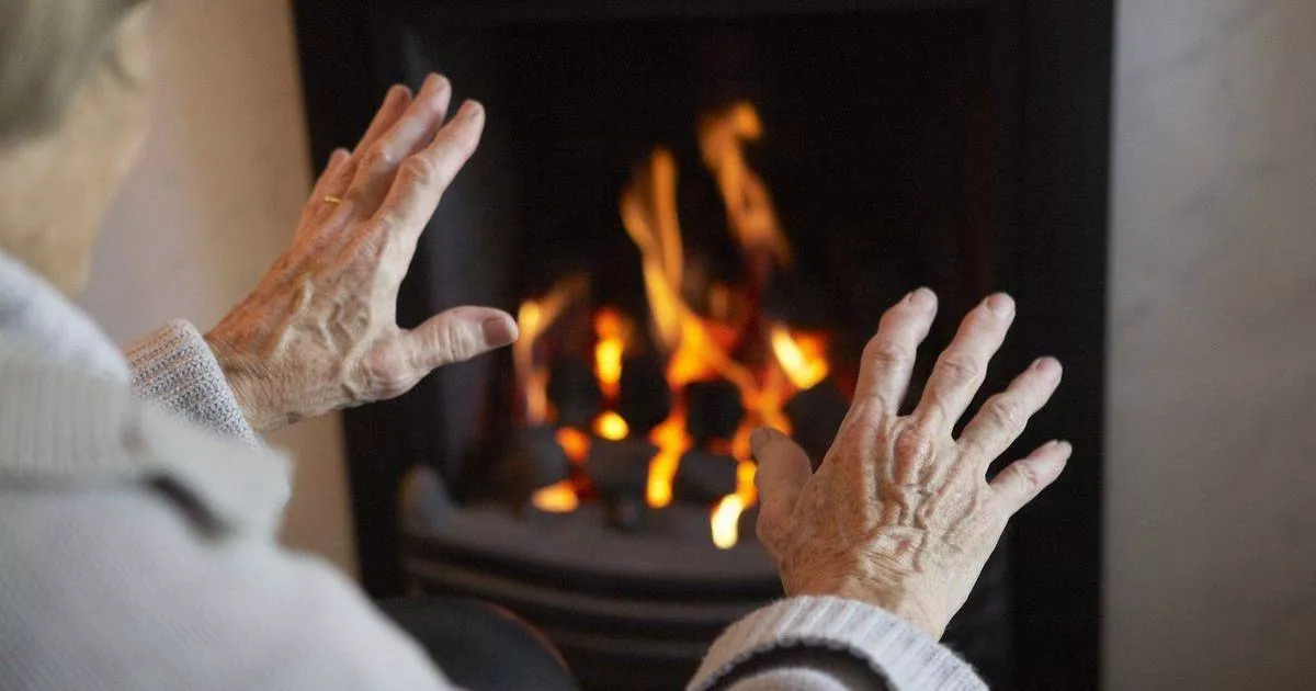 dwp-points-extra-crucial-points-about-winter-gas-fee-including-impending-decrease-off-date