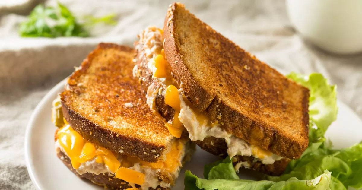 tuna-melts-will-be-further-crunchy-and-taste-better-with-one-straightforward-swap