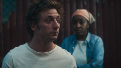 ‘the-endure’-final-recap,-season-4,-episode-10:-‘goodbye’
