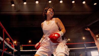 sydney-sweeney-has-a-extraordinary-crowdpleas-at-tiff