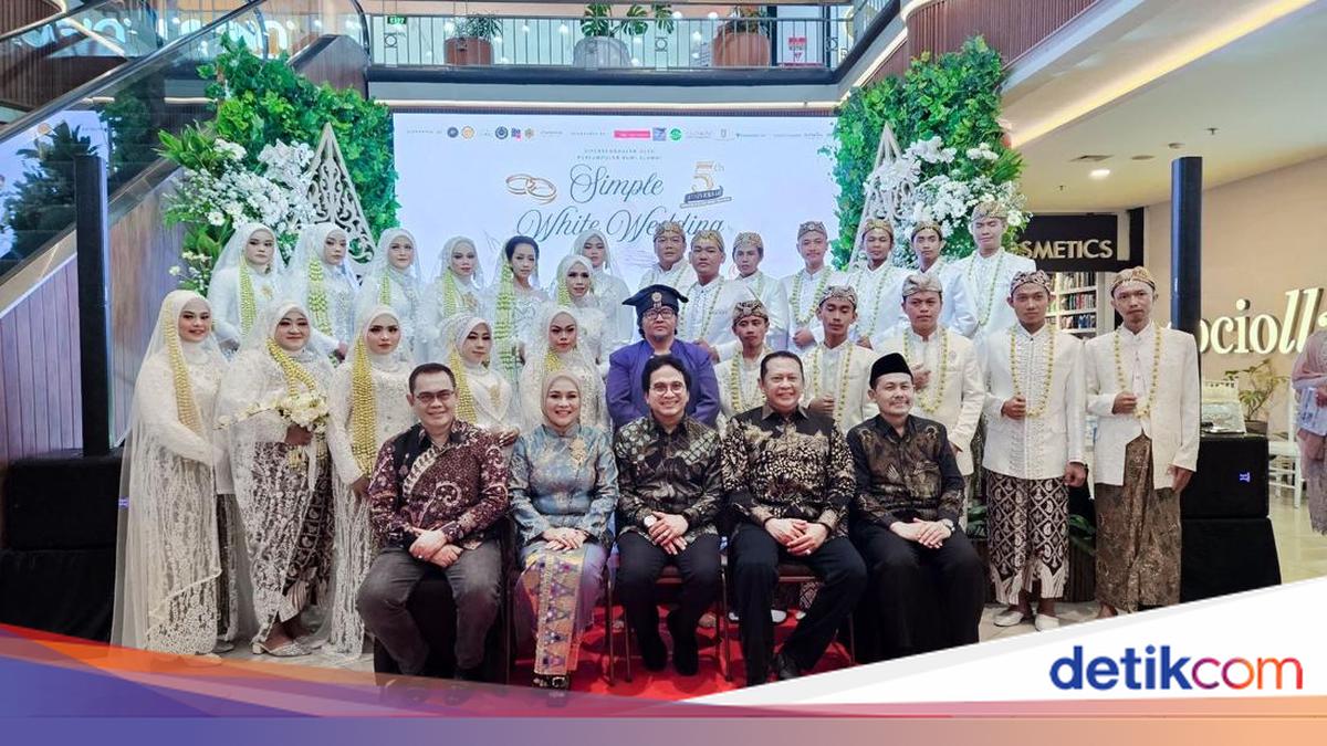 Bam-feet appreciation ‘Joint Marriage, Bazaar & Exhibition of Msme 2025’ PBA Unpad