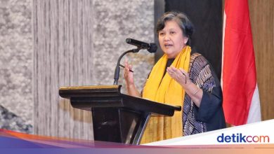 Waka MPR emphasizes the four pillars of the full reference of state life