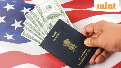 H-1B setback threatens the American dream for Indian students
