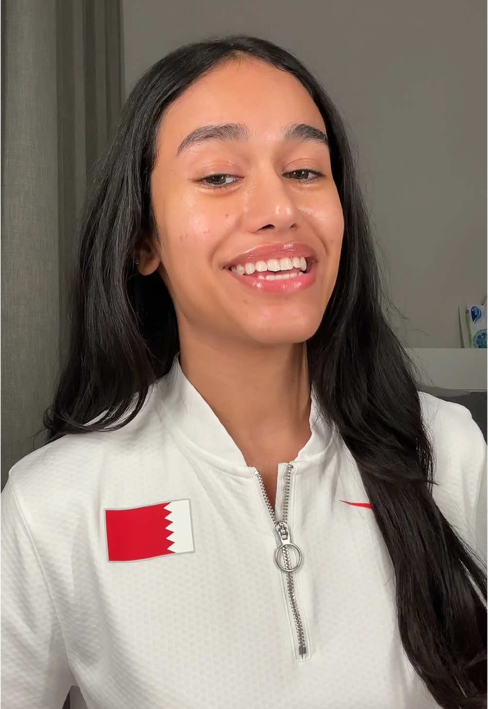 ميكاب-لوك-للعيد-الوطني-#البحرين-#bahrain-…