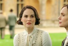 michelle-dockery-reflects-on-emotional-final-schene-in-downton-abbey:-the-gargantuan-final