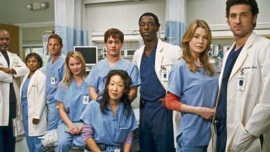 shonda-rhimes-fough-for-diversity-in-gray’s-anatomy-casting