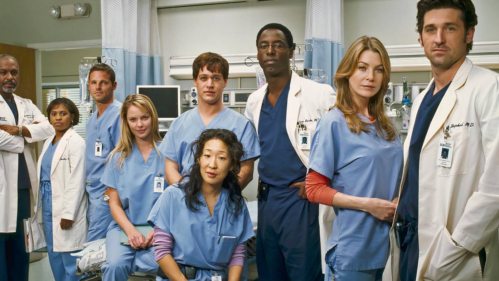 shonda-rhimes-fough-for-diversity-in-gray’s-anatomy-casting