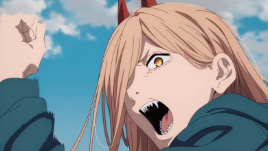chainsaw-man-creator-tatsuki-fujimoto-announces-2-fresh-anime