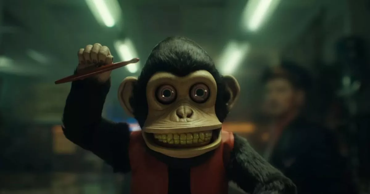 valid-existence-tragedy-that-impressed-‘sadistic’-unique-stephen-king-adaptation-the-monkey