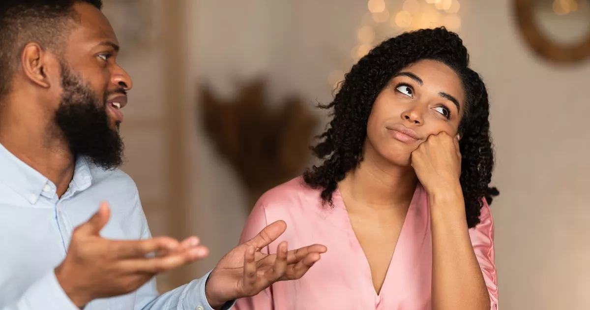 ‘i’m-dumping-my-boyfriend-over-one-embarrassing-thing-he-did-at-restaurant’