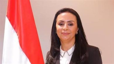 عددور المسنين في مصر يبلغ 170 دارًا على مستوى الجمهورية – ryan