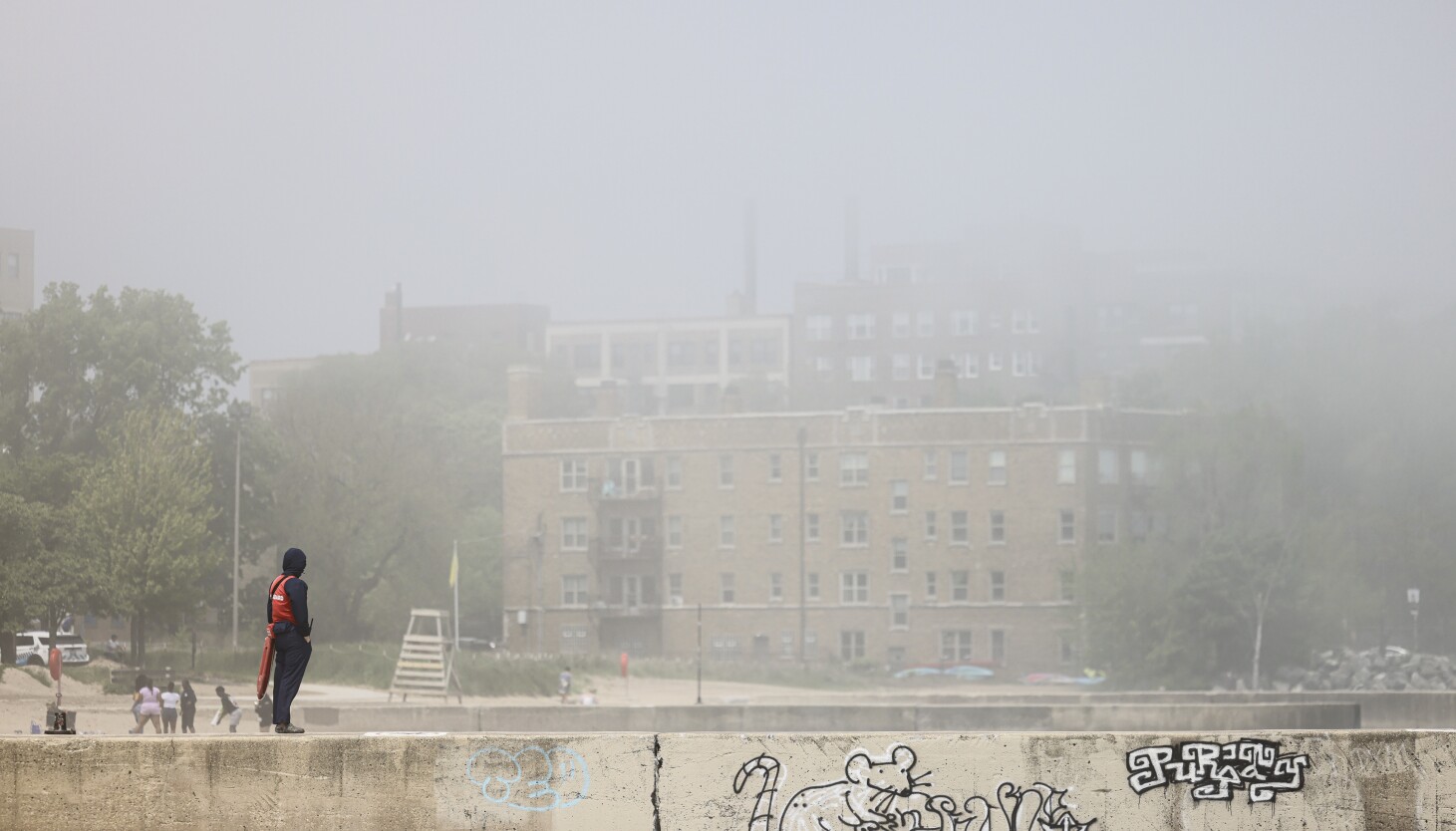 chicago-goals-to-appreciate-the-most-air-pollute-sensors-in-the-us