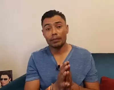 Pakistani players blame others instead of taking responsibility for poor achievements: Danish Kaneria