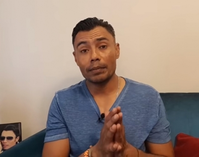 Pakistani players blame others instead of taking responsibility for poor achievements: Danish Kaneria