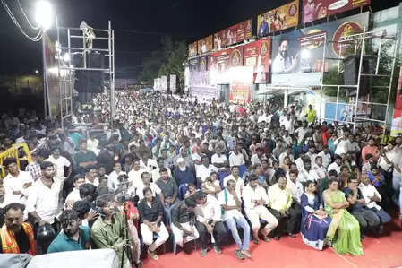 NTK -protests against the Tamil Nadu government accused of promise