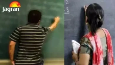 It is compulsory for teachers to succeed, the government will not fight SC’s decision; What will happen to the rioters now? – Jharkhand Govt will not be the petition on the compulsory requirement of the TET requirement